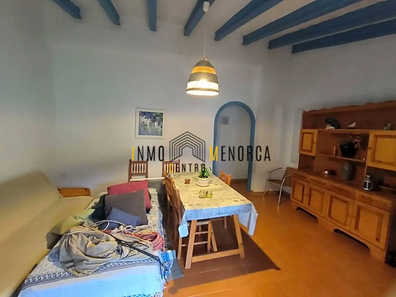 House for sale in Ciutadella, imagen 6