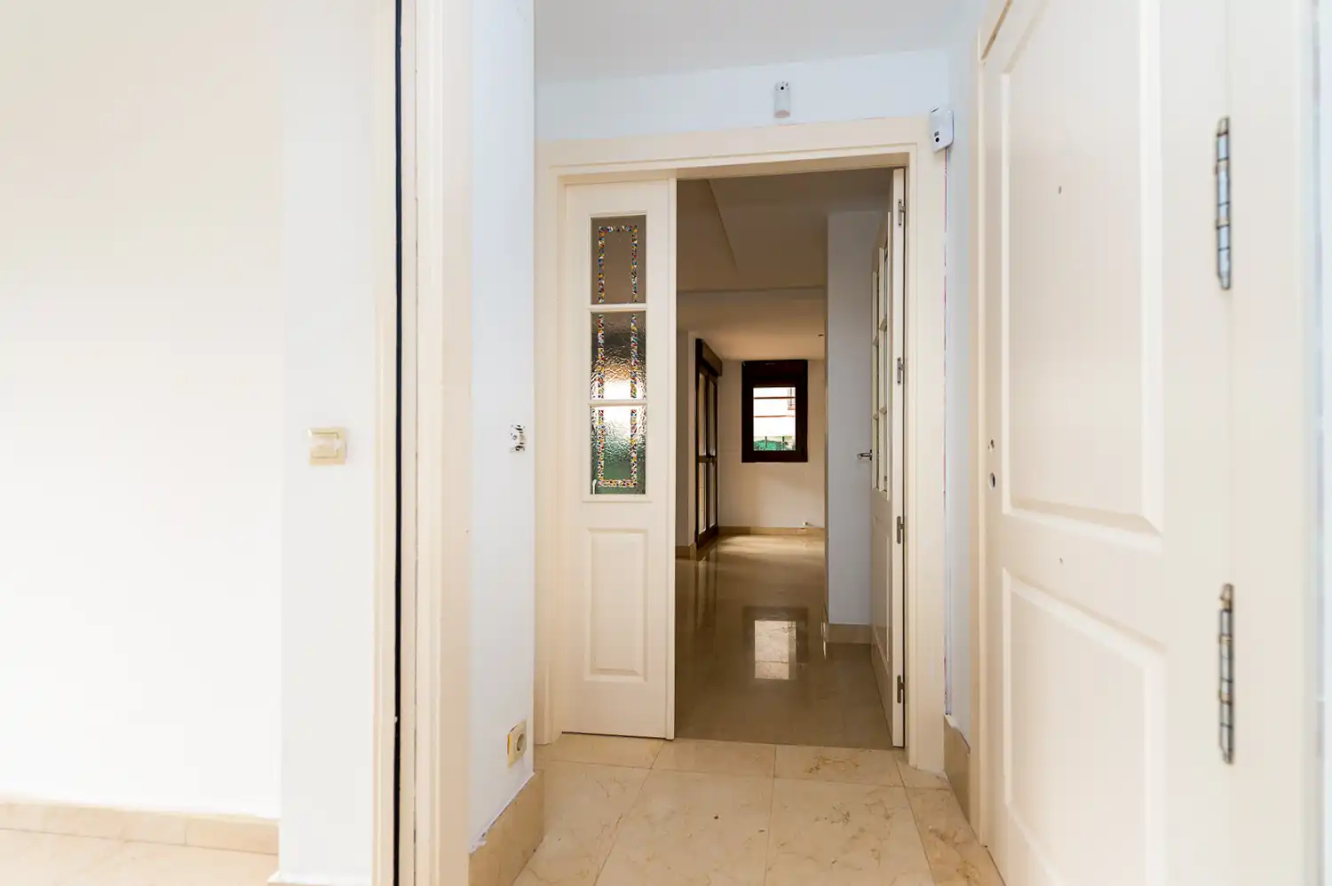Detached homes for sale in Urdiain