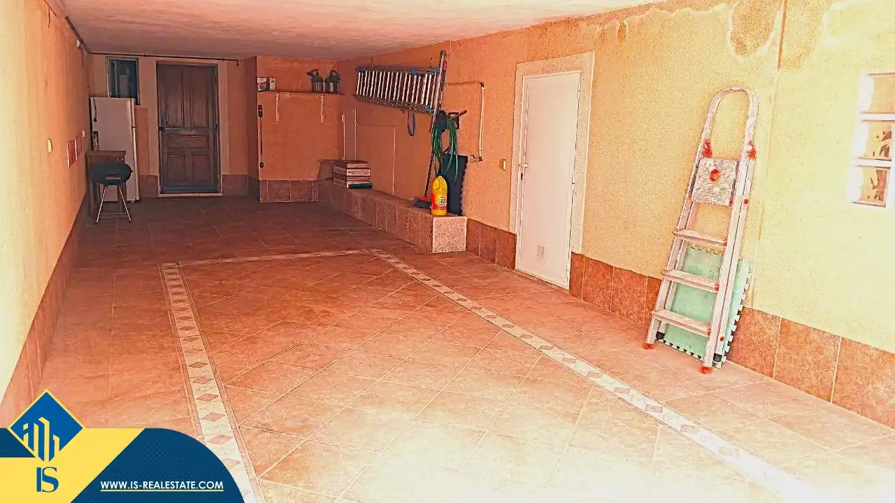 House with pool for sale in Orihuela Costa, imagen 36