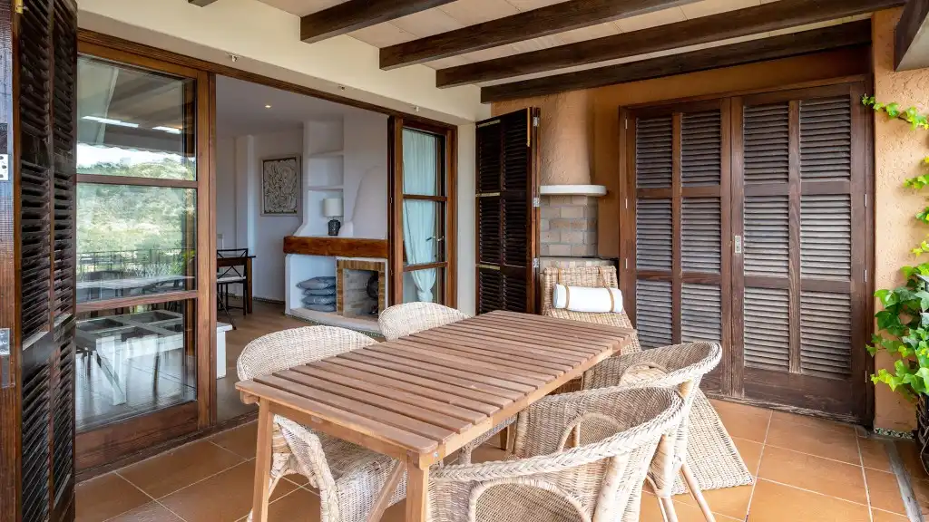 Mini appartamento in vendita a Sóller, imagen 6