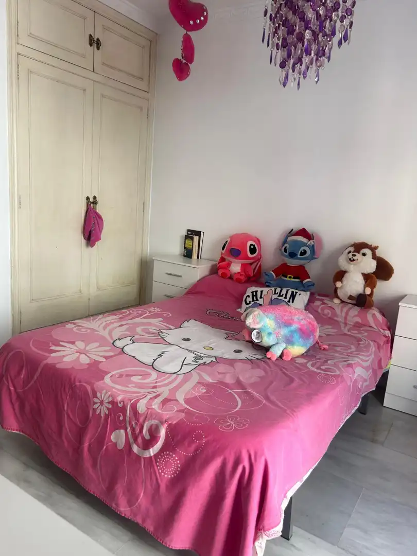 Apartamento en venta en Centro ciudad, imagen 19