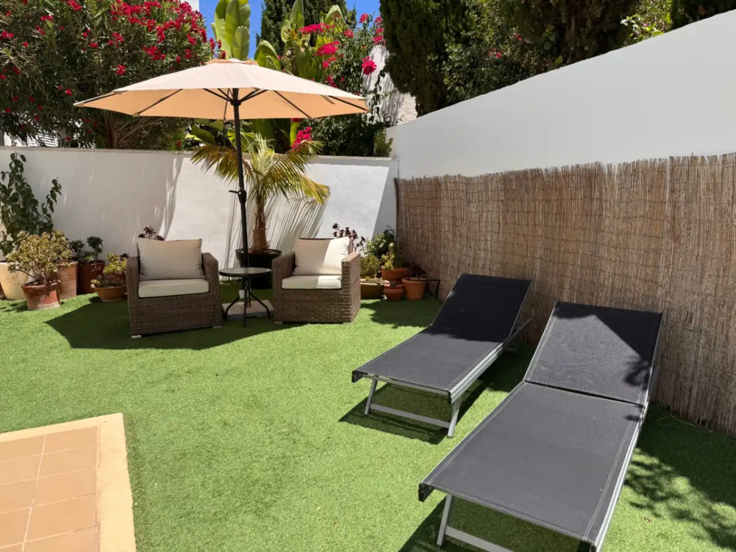 Detached house with pool for sale in El Portet - Pla de Mar, imagen 65