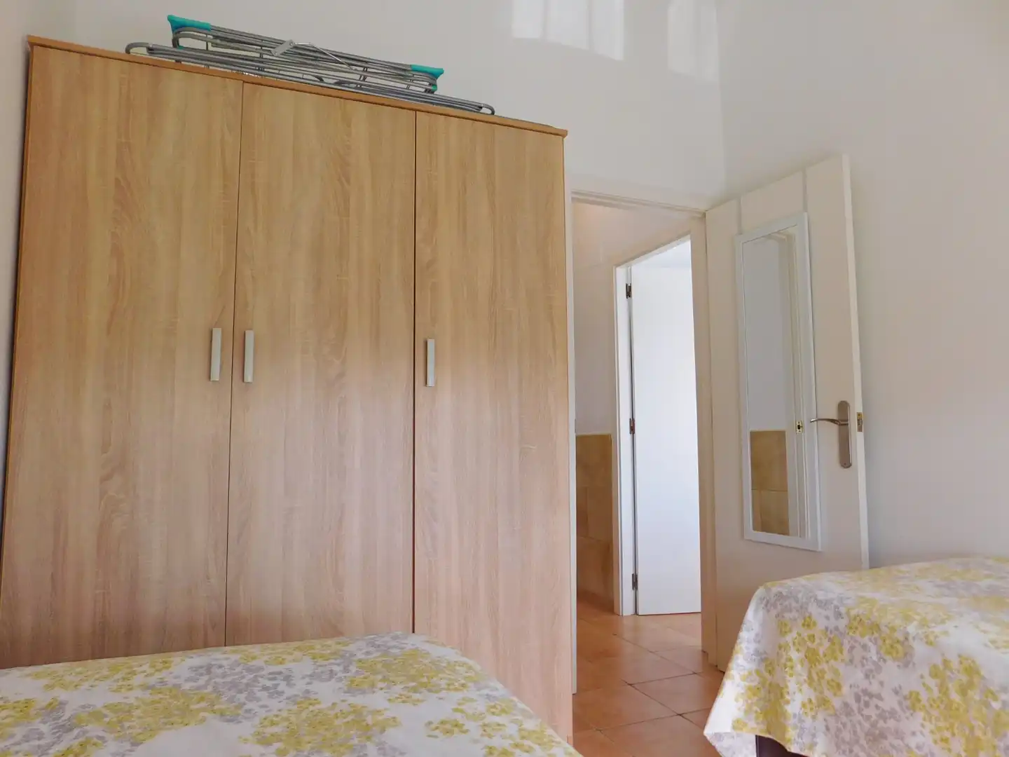 Apartment for sale in Desamparados - Hurchillo - Torremendo, imagen 19