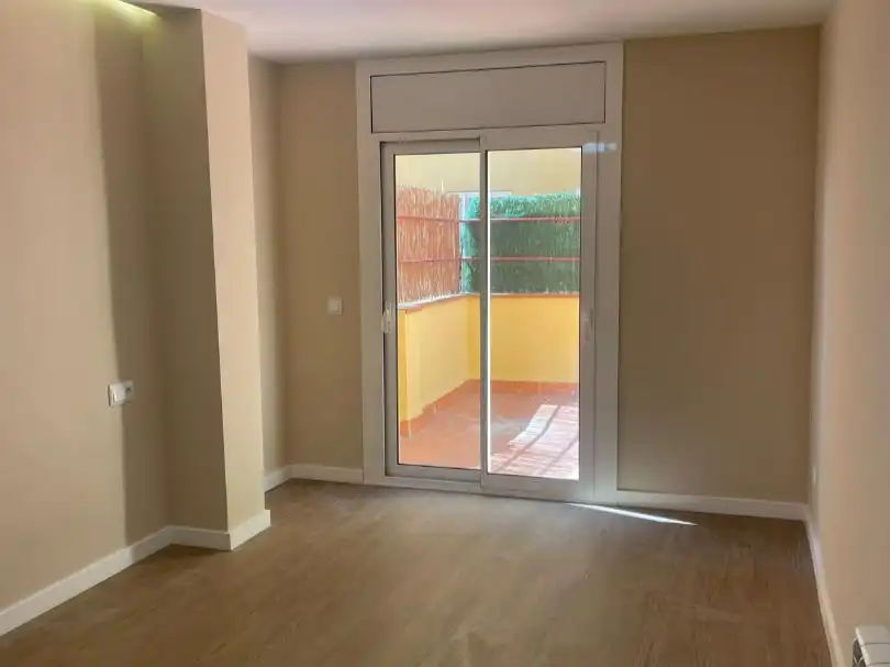 Appartement avec ascenseur à vendre à sant jaume 348, imagen 13