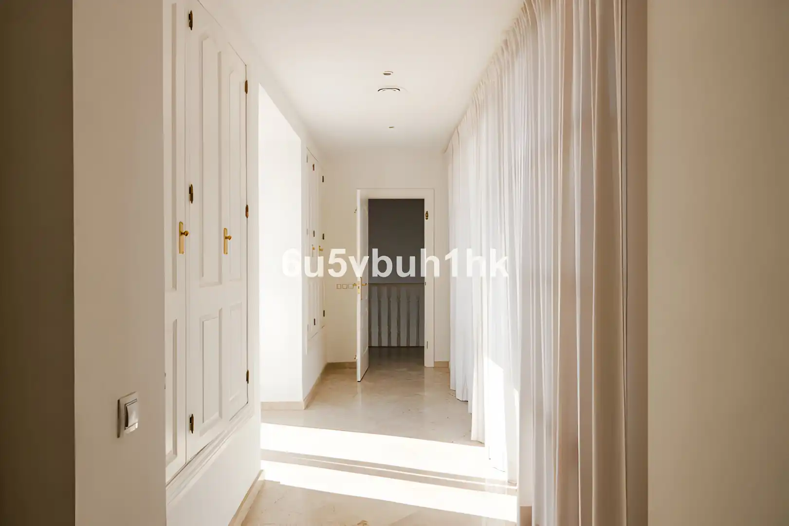 Casa con piscina en venta en Benamara - Atalaya, imagen 36