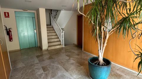 Foto 4 de Ático en venta en Park Nord - Casona, Gandia