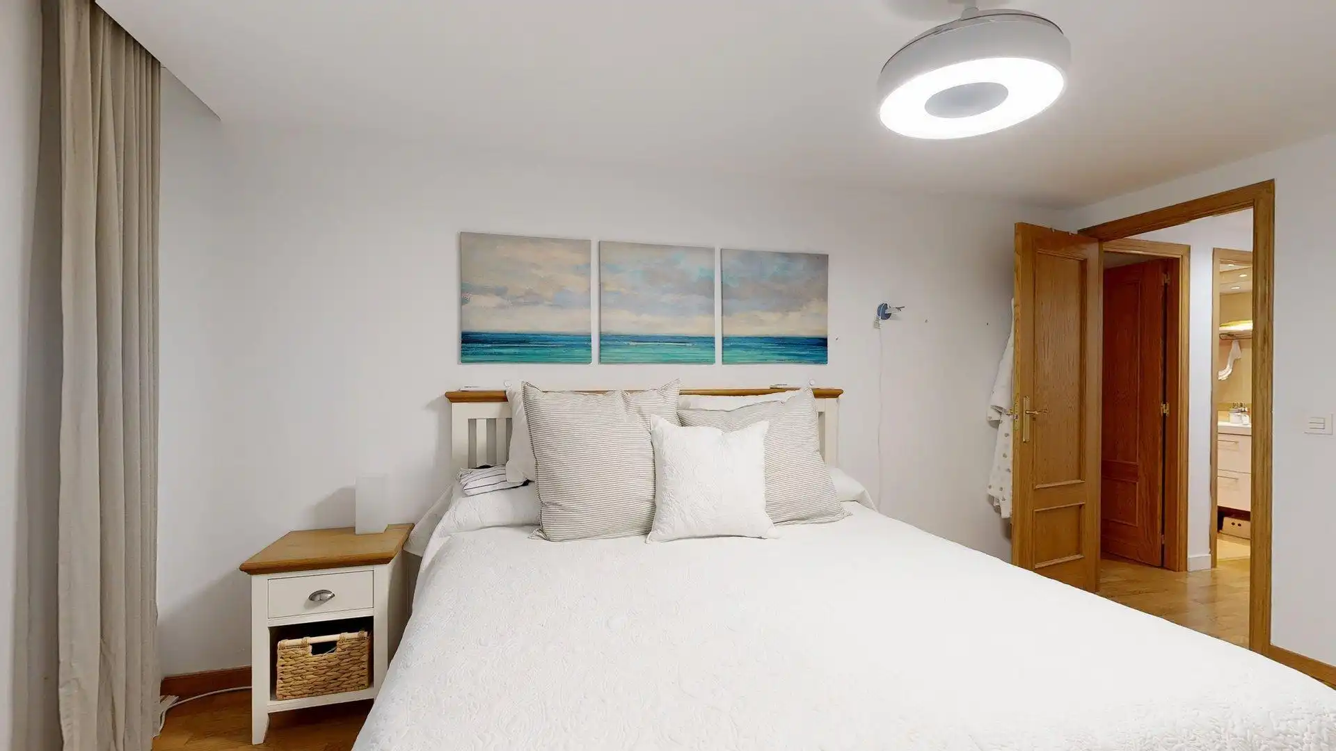 Wohnung mit Aufzug zum Verkauf in Calle JAIME I, imagen 45
