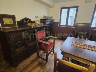 Appartamento in vendita a N/A