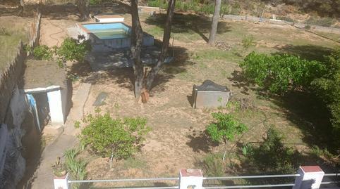 Foto 4 de Casa o chalet en venta en Vilamarxant, Valencia