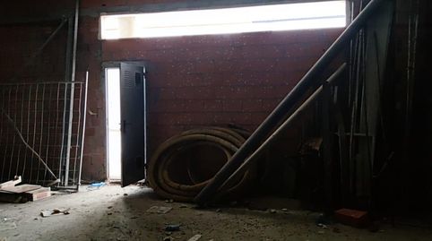 Photo 4 of Premises for sale in Manuel Antonio - S. Cipr., 6, Cervo, Lugo