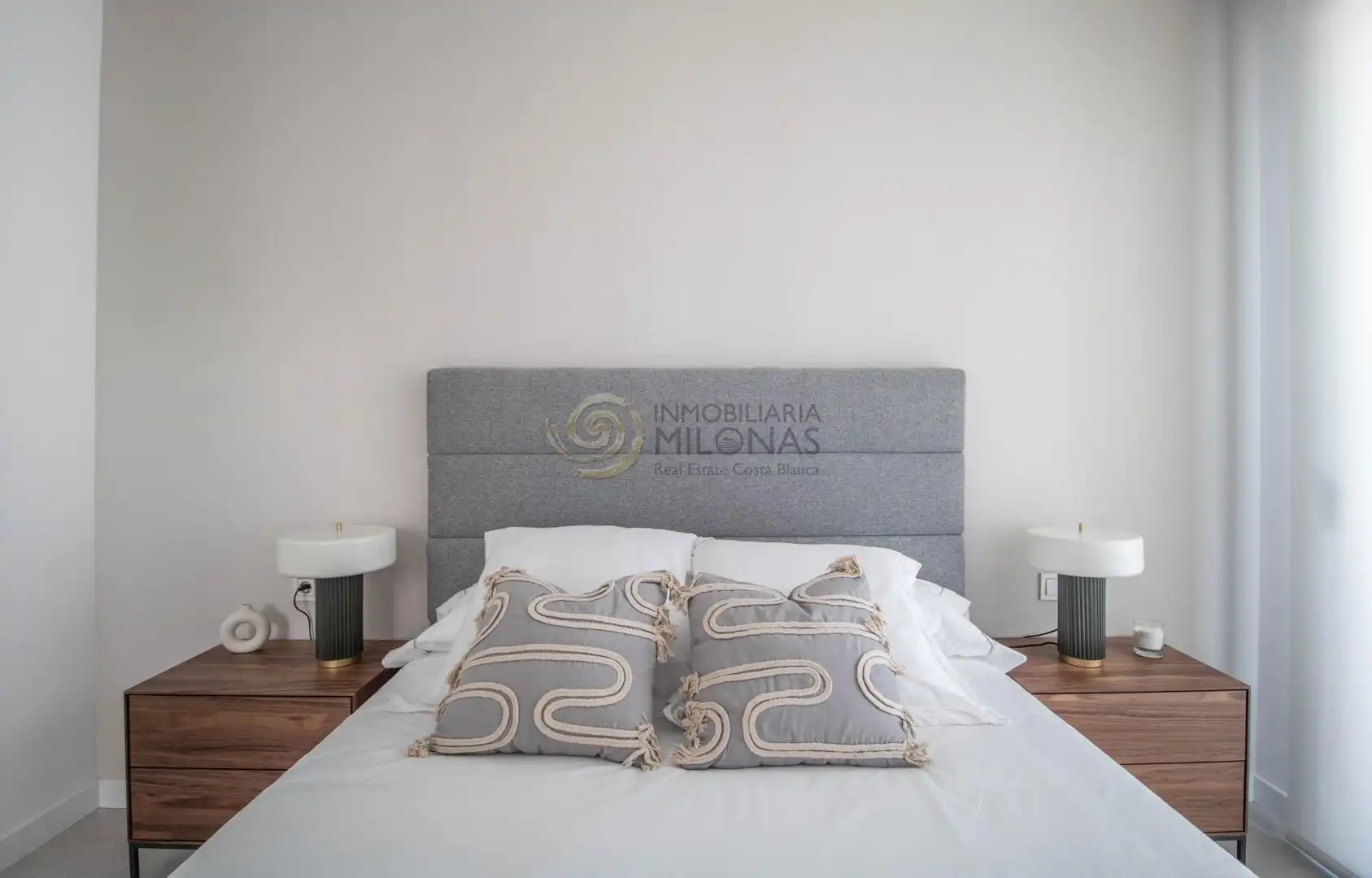 Casa amb piscina en venda a Balcón de Finestrat - Terra Marina, imagen 50