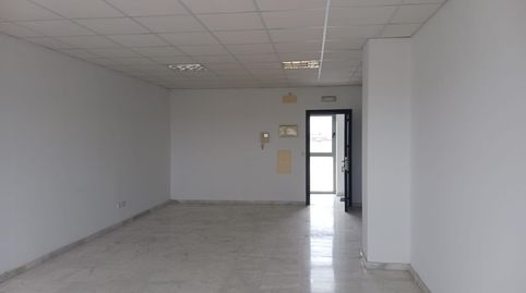 Foto 5 de Oficina en venta en Pino Central Nº 115, 2ª, 18, 115, Palmete, Sevilla Capital