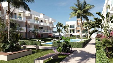 Photo 3 of Apartments for sale in San Pedro del Pinatar ciudad, San Pedro del Pinatar