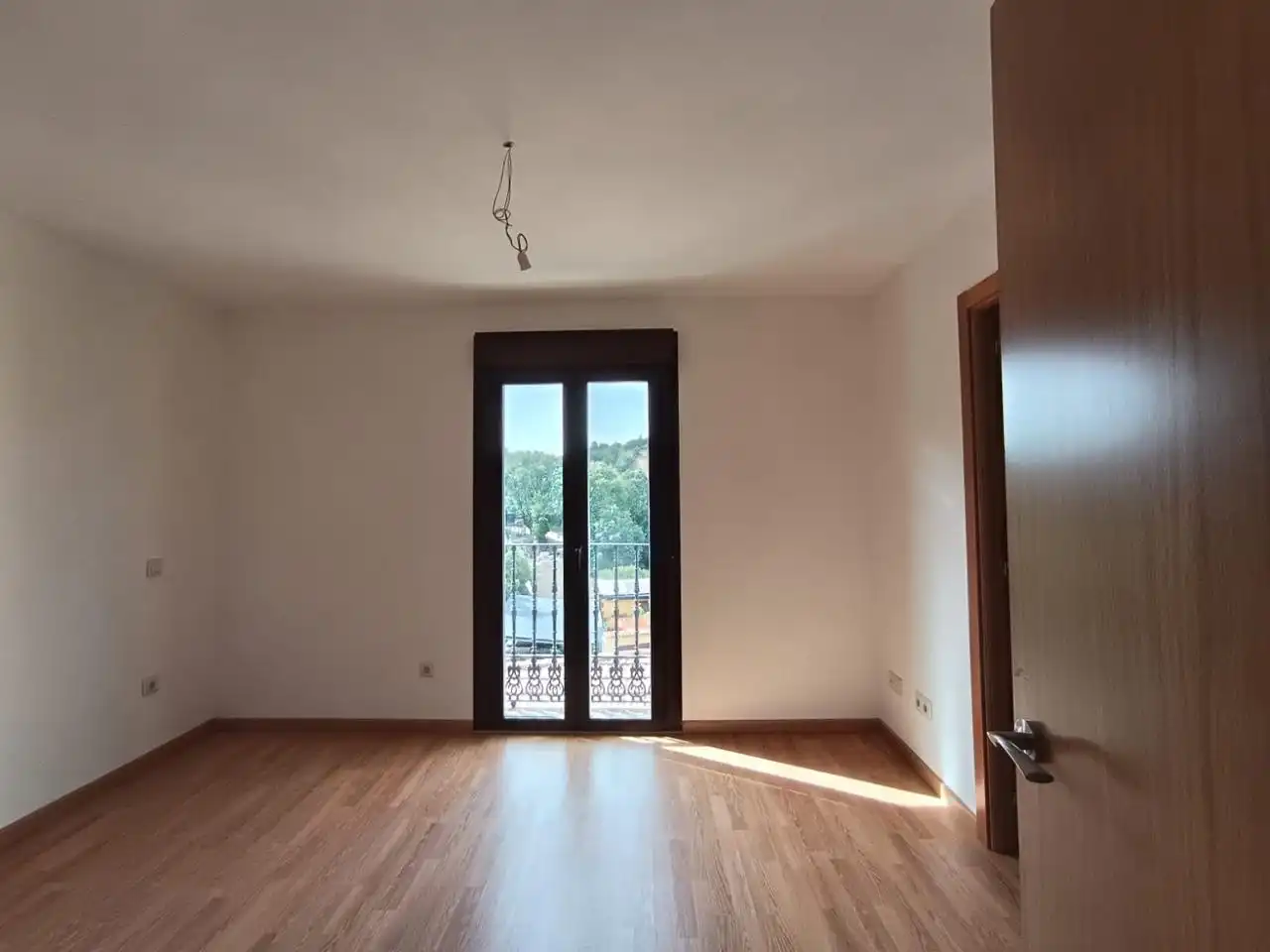 Dúplex en venda a Santa María de la Alameda, imagen 12