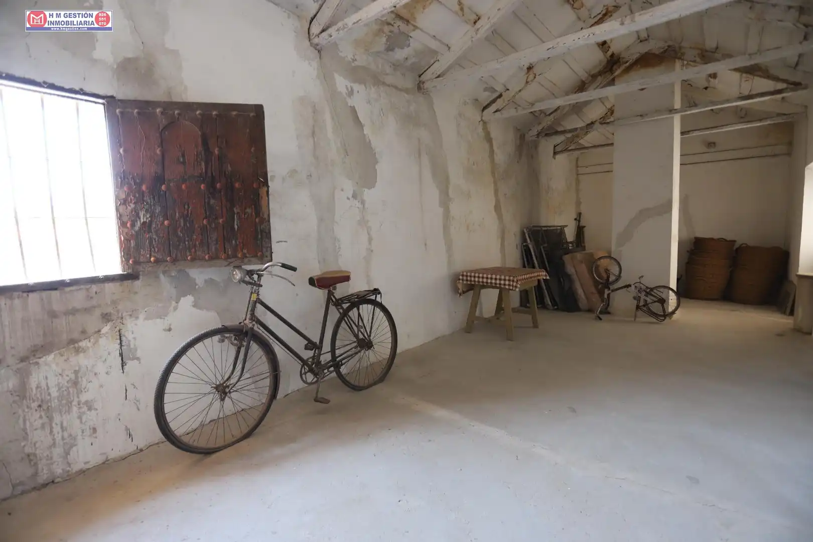 Casa o xalet en venda en Quero