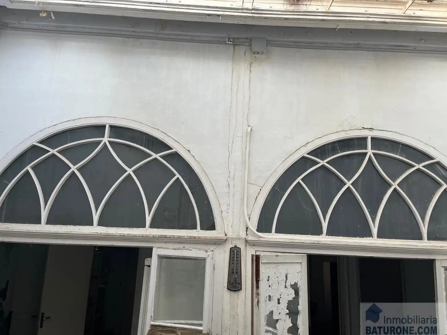 Haus zum Verkauf in Centro, imagen 30