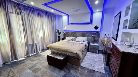 Foto 2 de Edificio en venta en Del Doctor Jimenez Encina, Calvario, Torremolinos