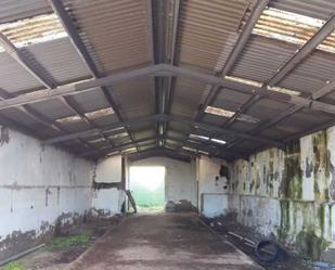 Industrial buildings for sale in CRUZE MOHEDAS, Mohedas de Granadilla