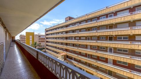Foto 4 de Pis en venda a Punta Prima, Torrevieja