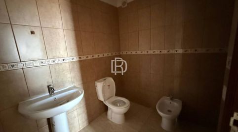 Foto 4 de Piso de alquiler en Calle Tierra de Oro, Montaña - Zamora, Los Realejos