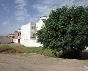 Exterior view of Residential for sale in Benamejí