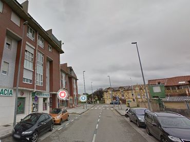 Appartamento in vendita a Calle Ballestas