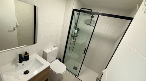 Foto 5 de Loft en venda a Calle de Los Picos de Olite, Centro Urbano, San Sebastián de los Reyes