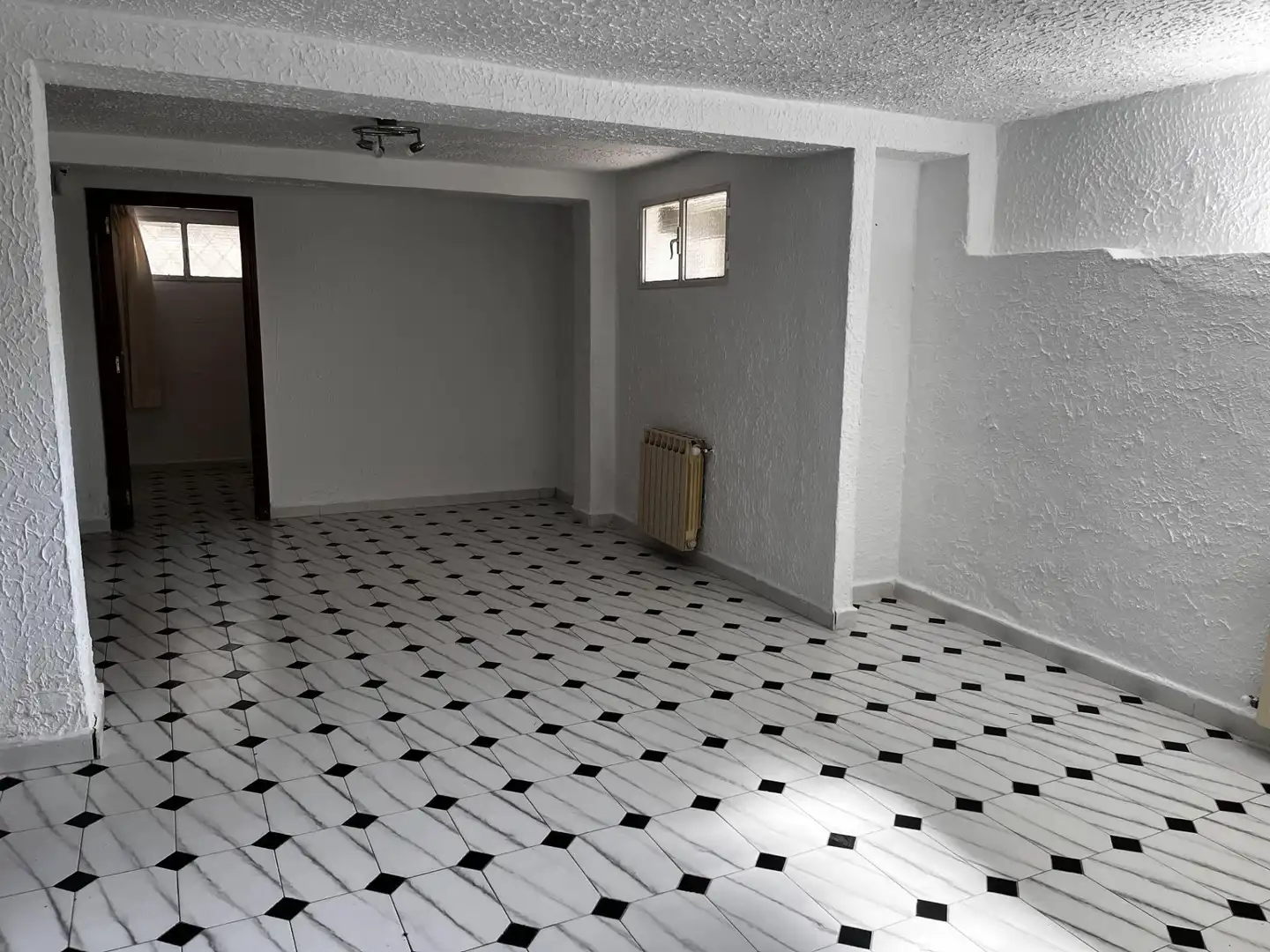 Casa o chalet en venta en Colmenar Viejo con Calefacción, Jardín privado y Trastero