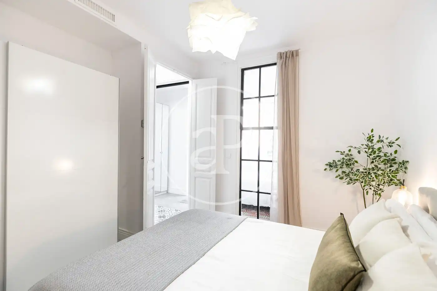 Wohnung zum Verkauf in Carrer de la Diputació, La Nova Esquerra de l'Eixample