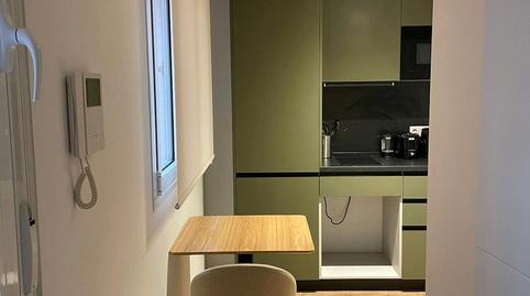 Foto 4 de Pis de lloguer a N/a, San Isidro,  Madrid Capital