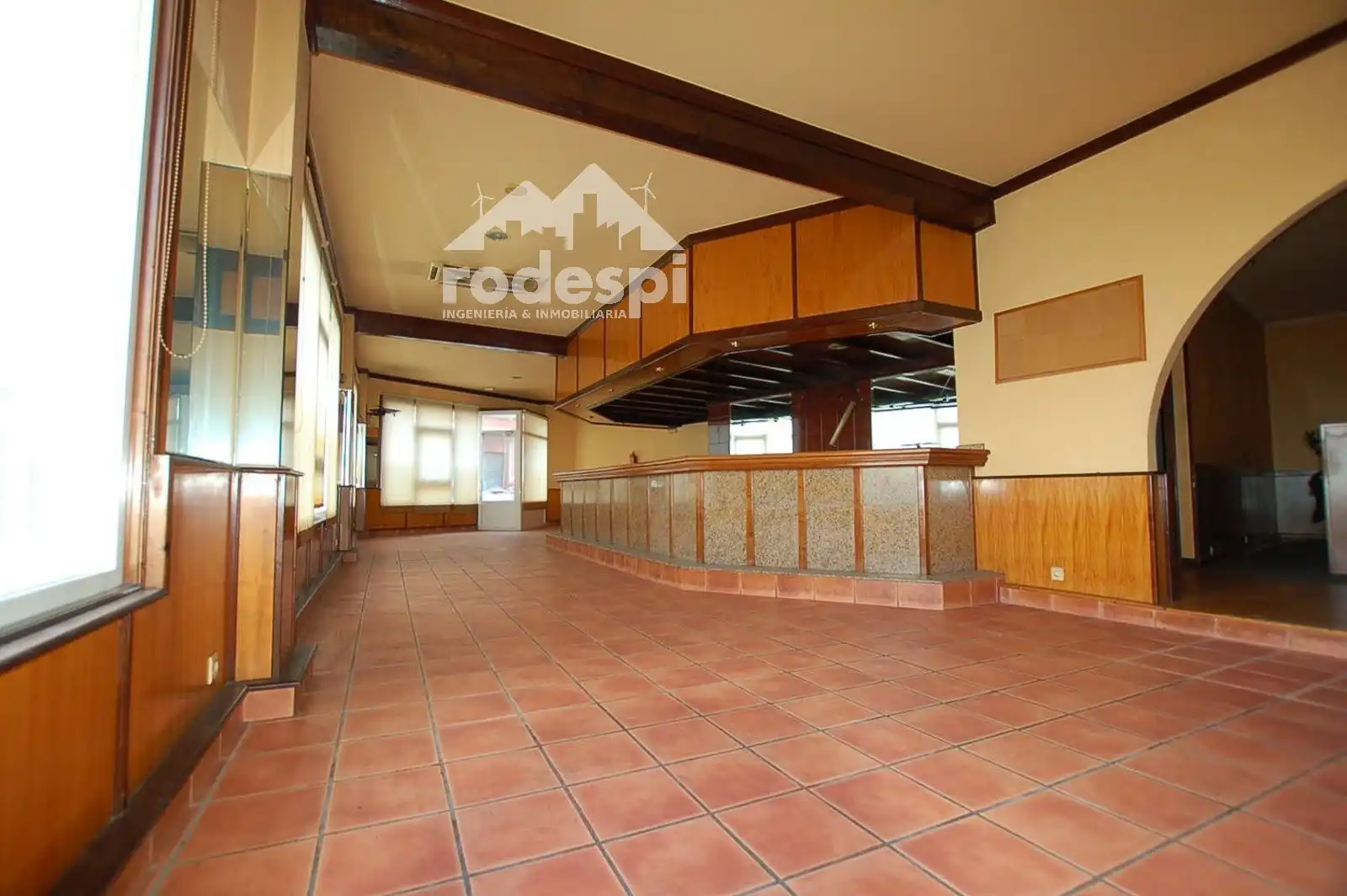 Local comercial en venda a Ponteareas, imagen 5