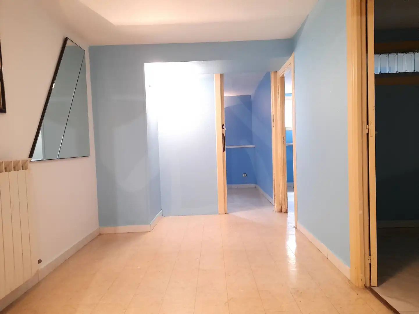 Local comercial de lloguer a Logroño - Calvo Sotelo, imagen 9