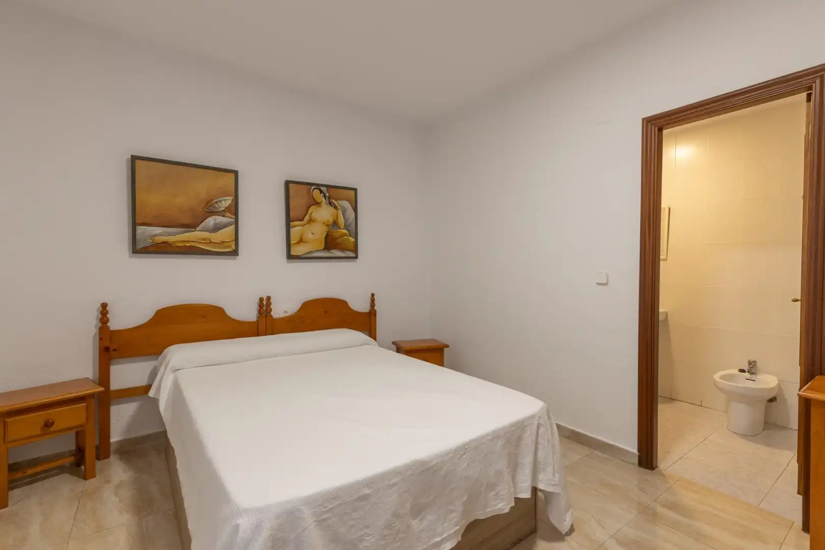 Inmuebles singulares en venta en Carretera de Almeria, imagen 38