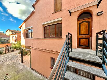 Casa o xalet en venda a Carrer de Tarragona, Manlleu