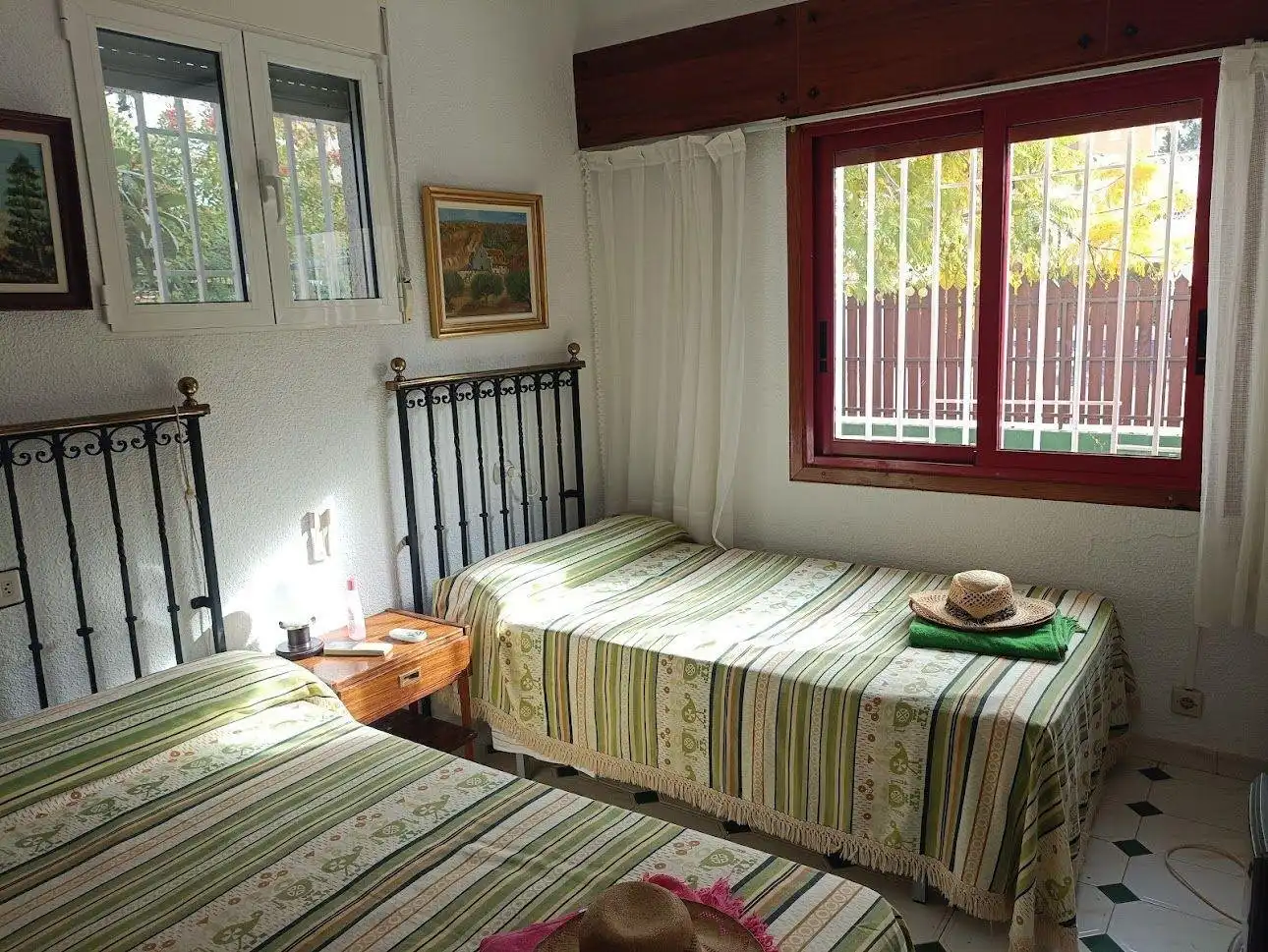 Casa o xalet en venda a N/A, -1, Campoamor