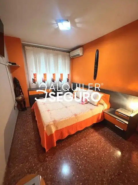 Flat with lift to rent in Riu Vinalopo, imagen 10
