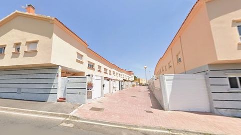 Foto 3 de Casa o xalet en venda a Juan Rodriguez Doreste, San Isidro, Granadilla de Abona