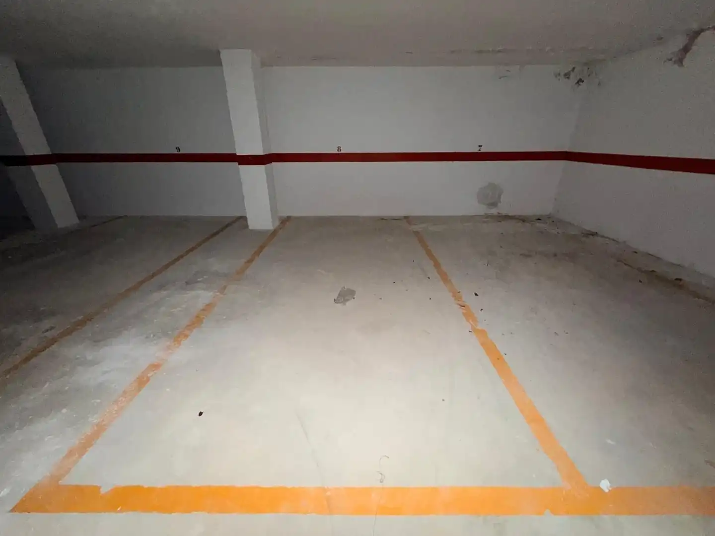 Individual en venta en Albaida