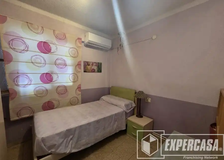 Piso en venta en Sedaví, imagen 25