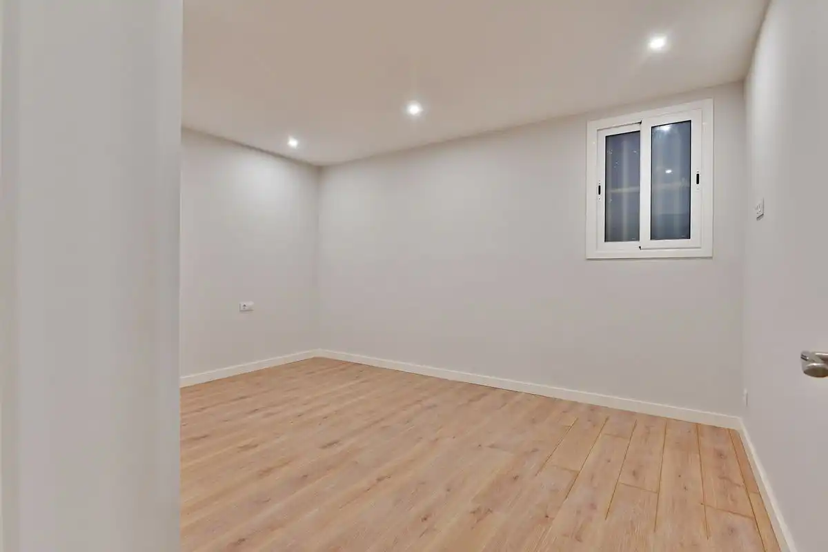 Local comercial en venta en Carrer de Gènova, imagen 25