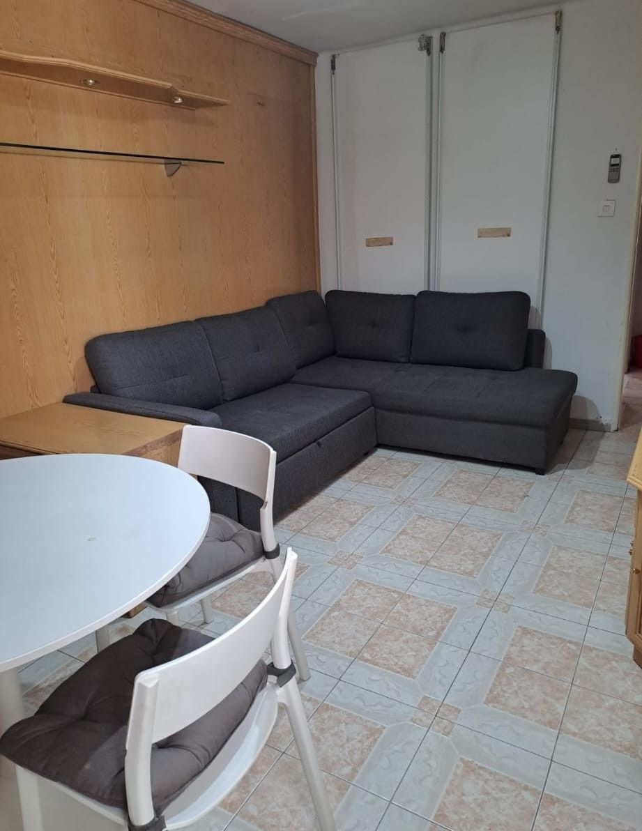 Piso en venta en Calle de Mariano Benlliure, San Diego