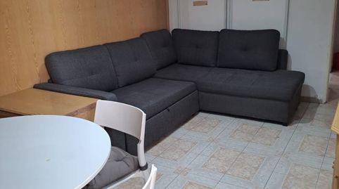Foto 2 de Piso en venta en Calle de Mariano Benlliure, San Diego, Madrid Capital