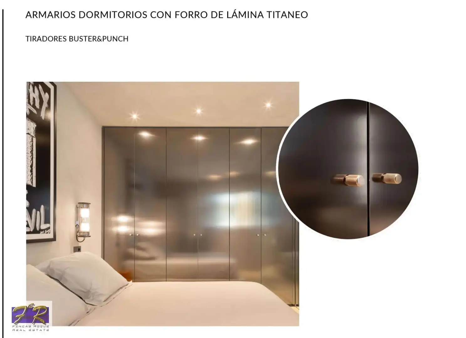 Dormitori de Casa o xalet en venda en Alcúdia amb Aire condicionat, Terrassa i Moblat