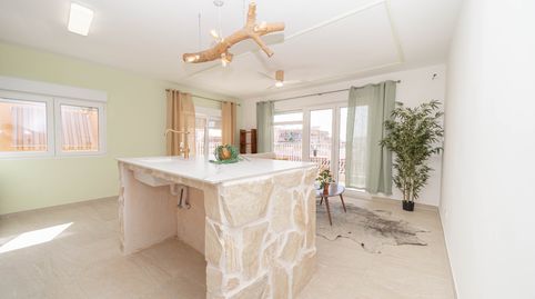 Foto 5 de Apartamento en venta en Lo Pagán, San Pedro del Pinatar