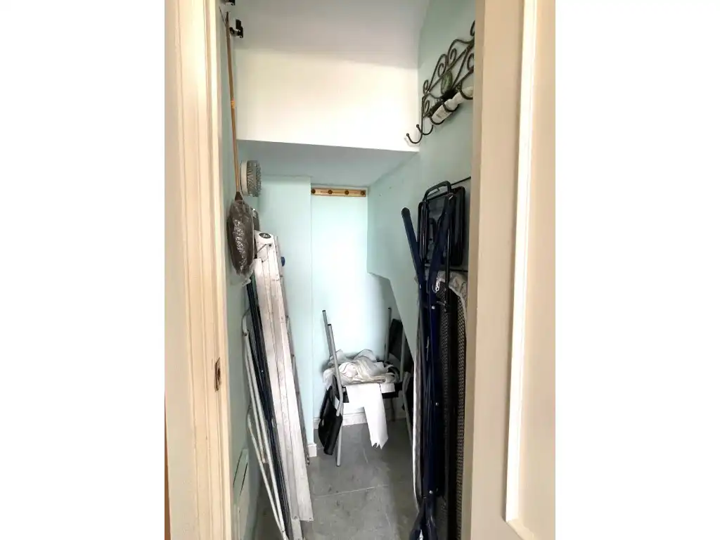 Duplex con piscina in vendita a Calle Nuñez De Balboa, imagen 11