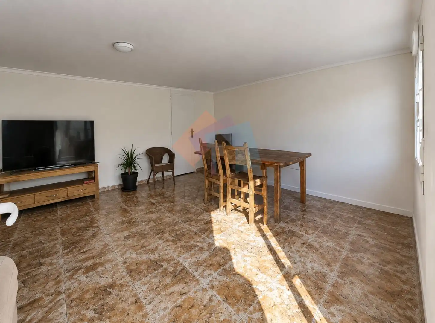 Casa con giardino in vendita a Grau de Gandia - Venecia - Marenys de Rafalcaid, imagen 7