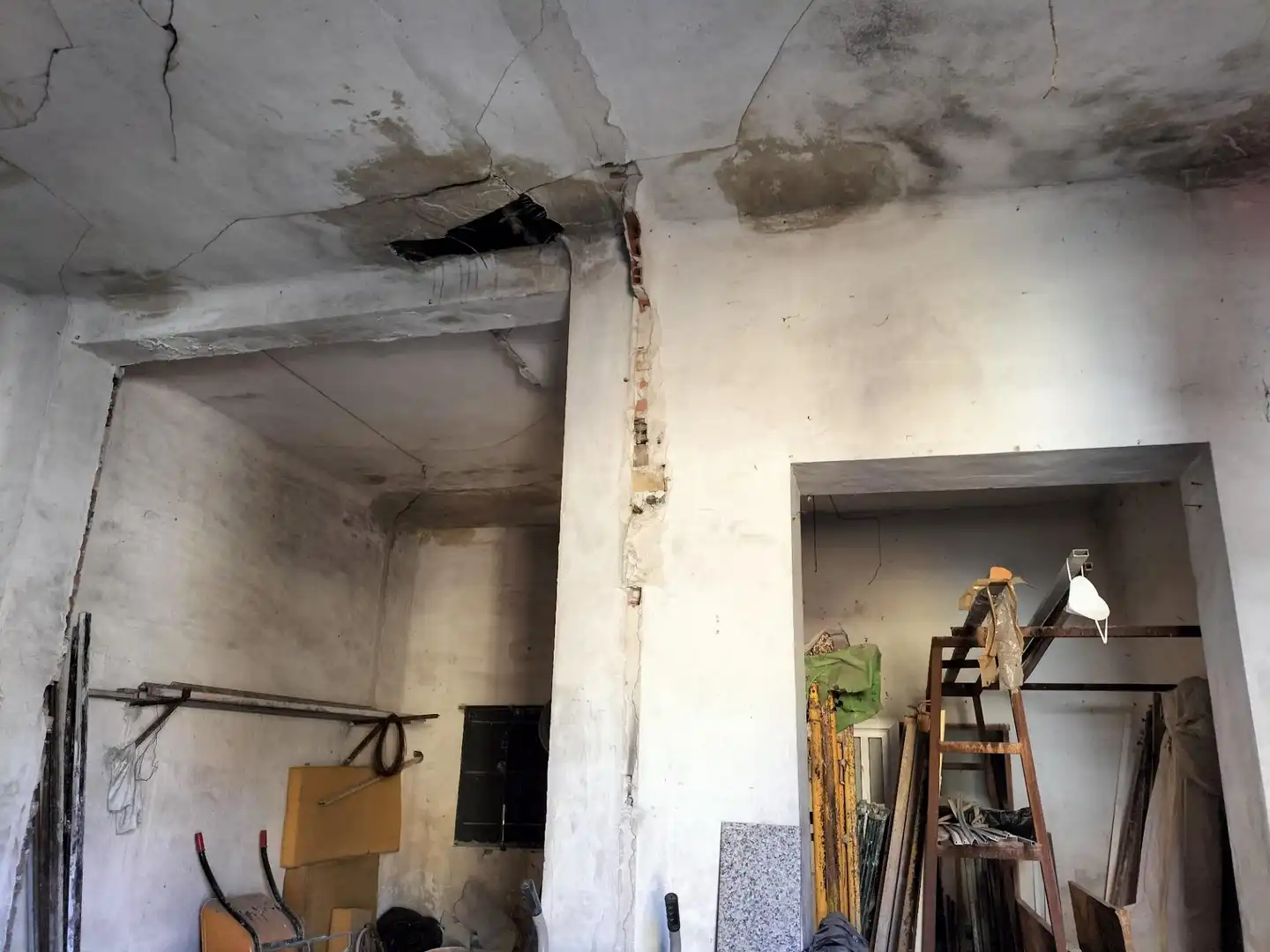 Terreni e lotti in vendita a Casco Urbano, imagen 10