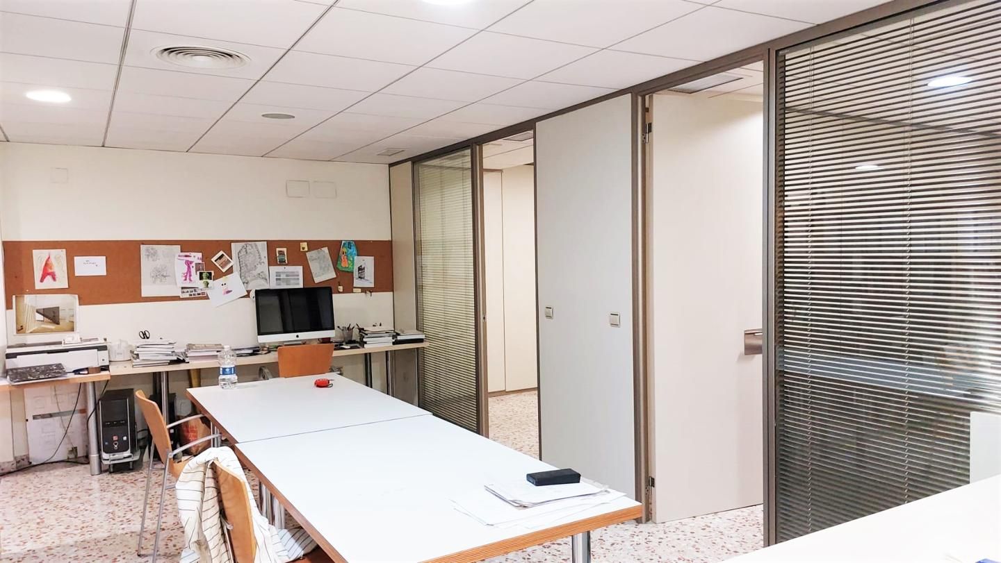 Local en venda en Elche / Elx amb Aire condicionat