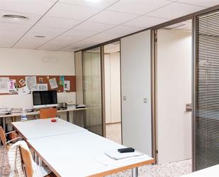 Local en venda en Elche / Elx amb Aire condicionat
