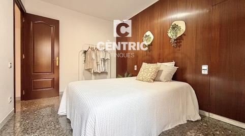 Photo 5 of Single-family semi-detached for sale in Centre, Barcelona